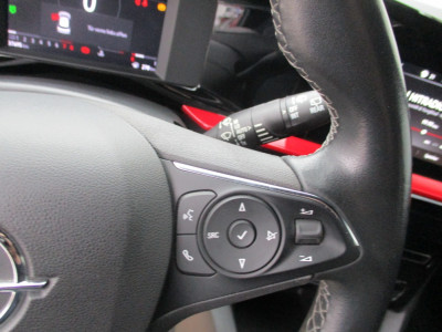 Opel Mokka Gebrauchtwagen Opel Mokka Gebrauchtwagen