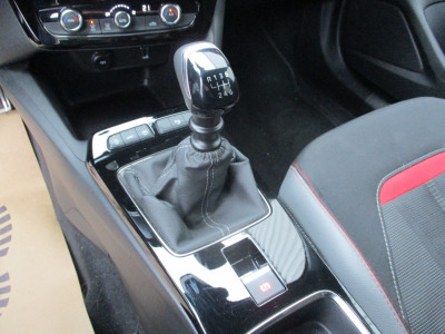 Opel Mokka Gebrauchtwagen Opel Mokka Gebrauchtwagen