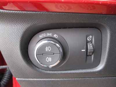 Opel Mokka Gebrauchtwagen Opel Mokka Gebrauchtwagen