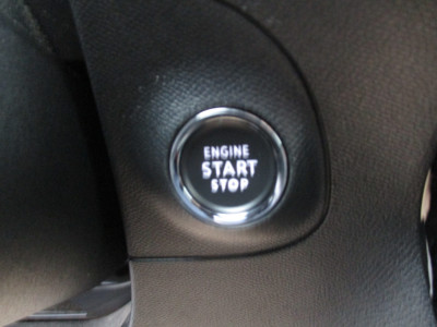 Opel Mokka Gebrauchtwagen Opel Mokka Gebrauchtwagen