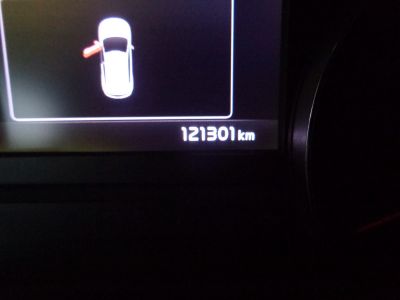 KIA Sportage Gebrauchtwagen KIA Sportage Gebrauchtwagen