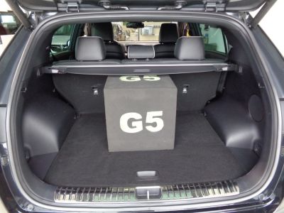 KIA Sportage Gebrauchtwagen KIA Sportage Gebrauchtwagen