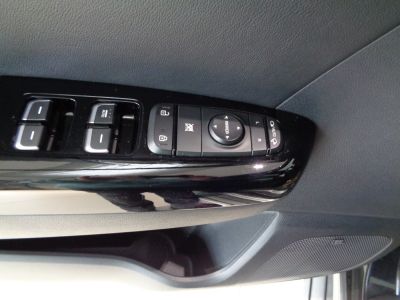 KIA Sportage Gebrauchtwagen KIA Sportage Gebrauchtwagen