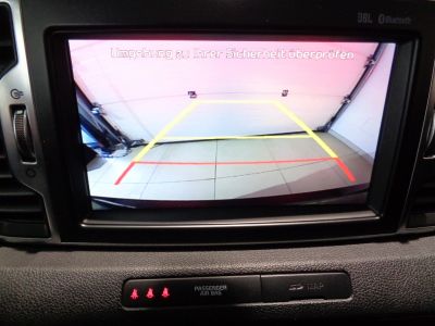 KIA Sportage Gebrauchtwagen KIA Sportage Gebrauchtwagen