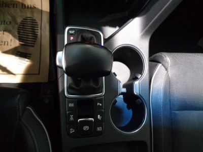 KIA Sportage Gebrauchtwagen KIA Sportage Gebrauchtwagen