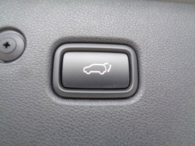 KIA Sportage Gebrauchtwagen KIA Sportage Gebrauchtwagen