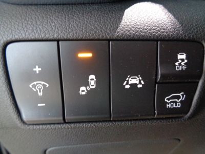 KIA Sportage Gebrauchtwagen KIA Sportage Gebrauchtwagen