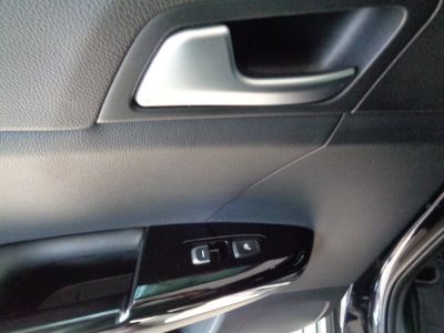 KIA Sportage Gebrauchtwagen KIA Sportage Gebrauchtwagen