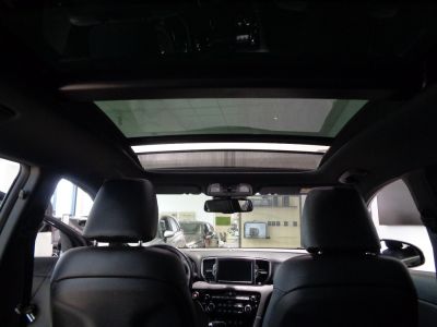 KIA Sportage Gebrauchtwagen KIA Sportage Gebrauchtwagen