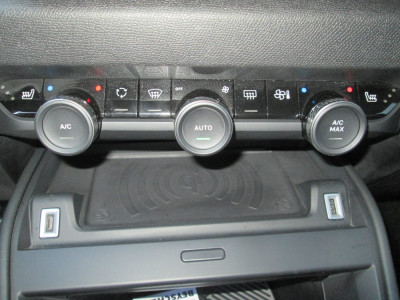 Citroën C4 Gebrauchtwagen