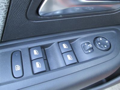 Citroën C4 Gebrauchtwagen