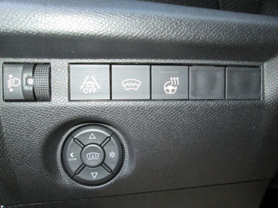 Citroën C4 Gebrauchtwagen