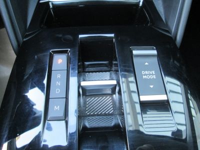 Citroën C4 Gebrauchtwagen