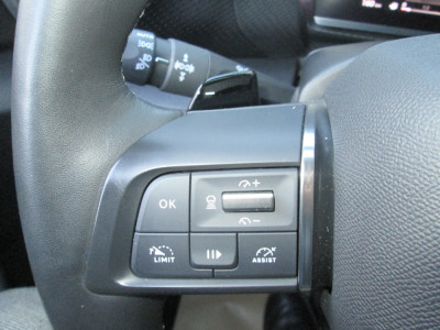 Citroën C4 Gebrauchtwagen