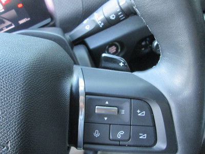 Citroën C4 Gebrauchtwagen