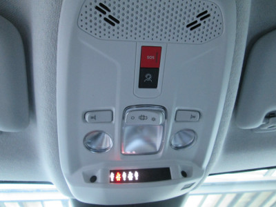 Citroën C4 Gebrauchtwagen