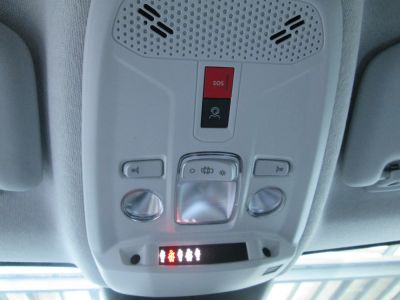 Citroën C4 Gebrauchtwagen