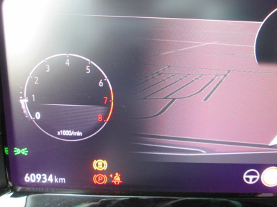 Opel Mokka Gebrauchtwagen Opel Mokka Gebrauchtwagen