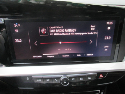 Opel Mokka Gebrauchtwagen Opel Mokka Gebrauchtwagen