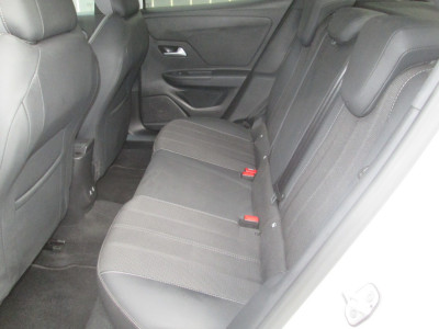 Opel Mokka Gebrauchtwagen Opel Mokka Gebrauchtwagen