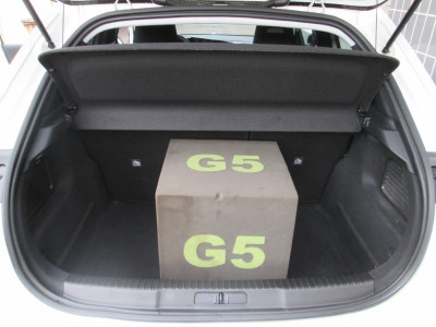 Opel Mokka Gebrauchtwagen Opel Mokka Gebrauchtwagen