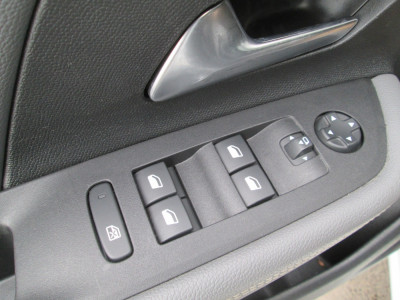 Opel Mokka Gebrauchtwagen Opel Mokka Gebrauchtwagen