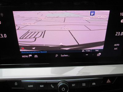 Opel Mokka Gebrauchtwagen Opel Mokka Gebrauchtwagen