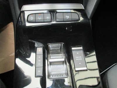 Opel Mokka Gebrauchtwagen Opel Mokka Gebrauchtwagen