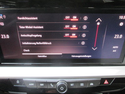 Opel Mokka Gebrauchtwagen Opel Mokka Gebrauchtwagen