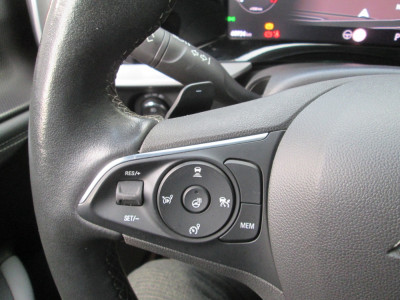 Opel Mokka Gebrauchtwagen Opel Mokka Gebrauchtwagen