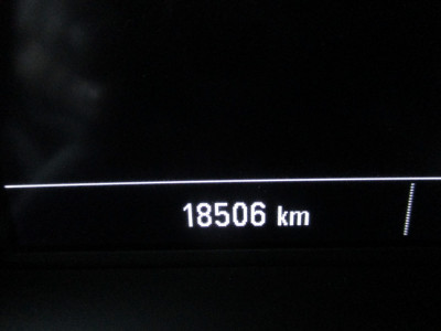 Opel Crossland X Gebrauchtwagen