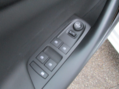 Opel Crossland X Gebrauchtwagen