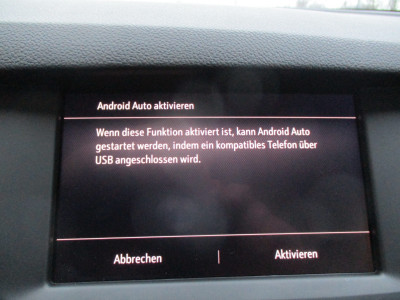 Opel Crossland X Gebrauchtwagen