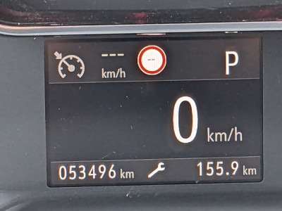 Opel Crossland X Gebrauchtwagen