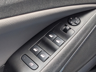 Opel Crossland X Gebrauchtwagen