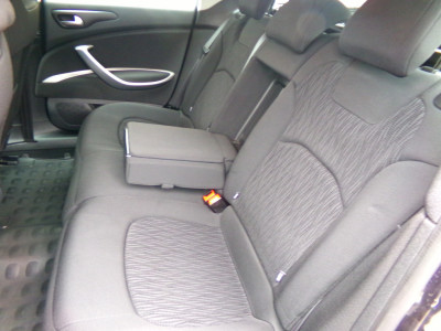 Citroën C5 Gebrauchtwagen