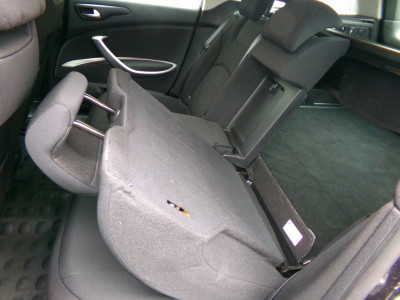 Citroën C5 Gebrauchtwagen