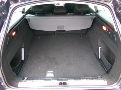 Citroën C5 Gebrauchtwagen