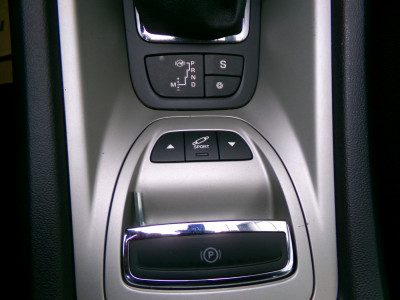 Citroën C5 Gebrauchtwagen