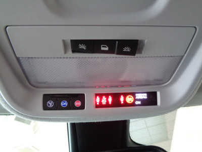 Opel Crossland X Gebrauchtwagen