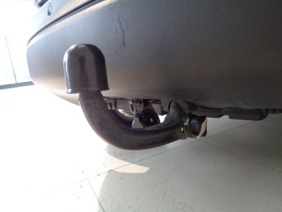 Opel Crossland X Gebrauchtwagen