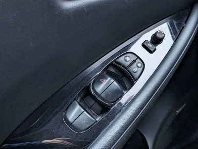 Nissan Leaf Gebrauchtwagen