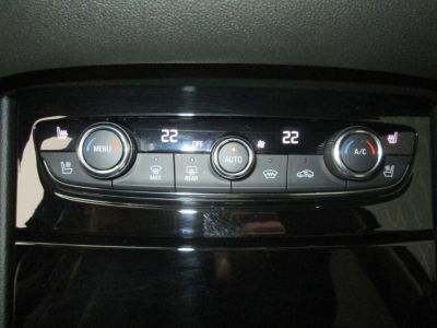 Opel Grandland X Gebrauchtwagen