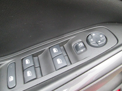 Opel Grandland X Gebrauchtwagen