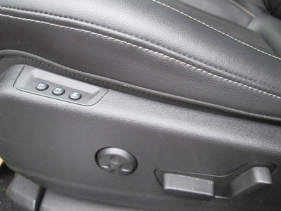 Opel Grandland X Gebrauchtwagen