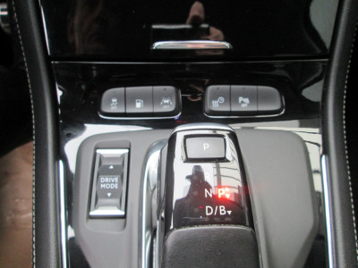 Opel Grandland X Gebrauchtwagen