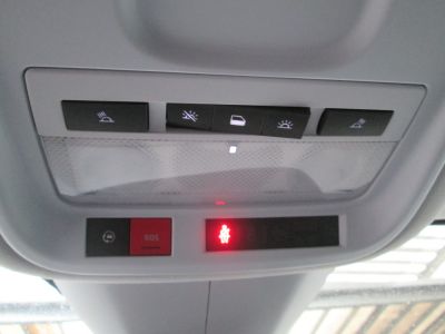Opel Grandland X Gebrauchtwagen