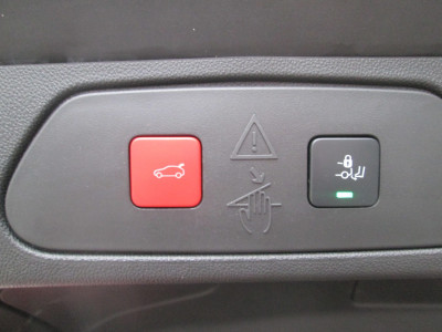 Opel Grandland X Gebrauchtwagen