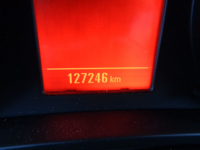 Opel Zafira Gebrauchtwagen Opel Zafira Gebrauchtwagen