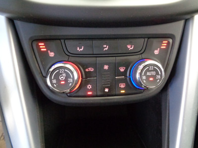 Opel Zafira Gebrauchtwagen Opel Zafira Gebrauchtwagen